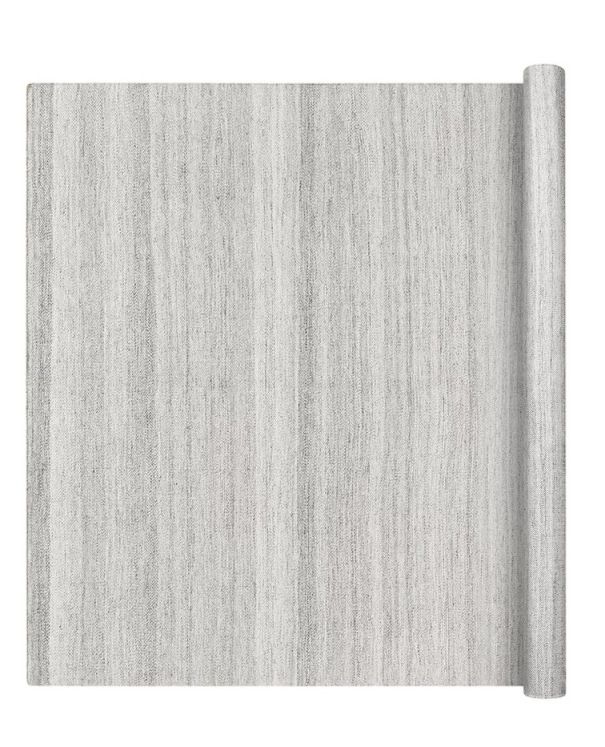 Kiva Rug Teppich Outdoor B 140 cm Blomus