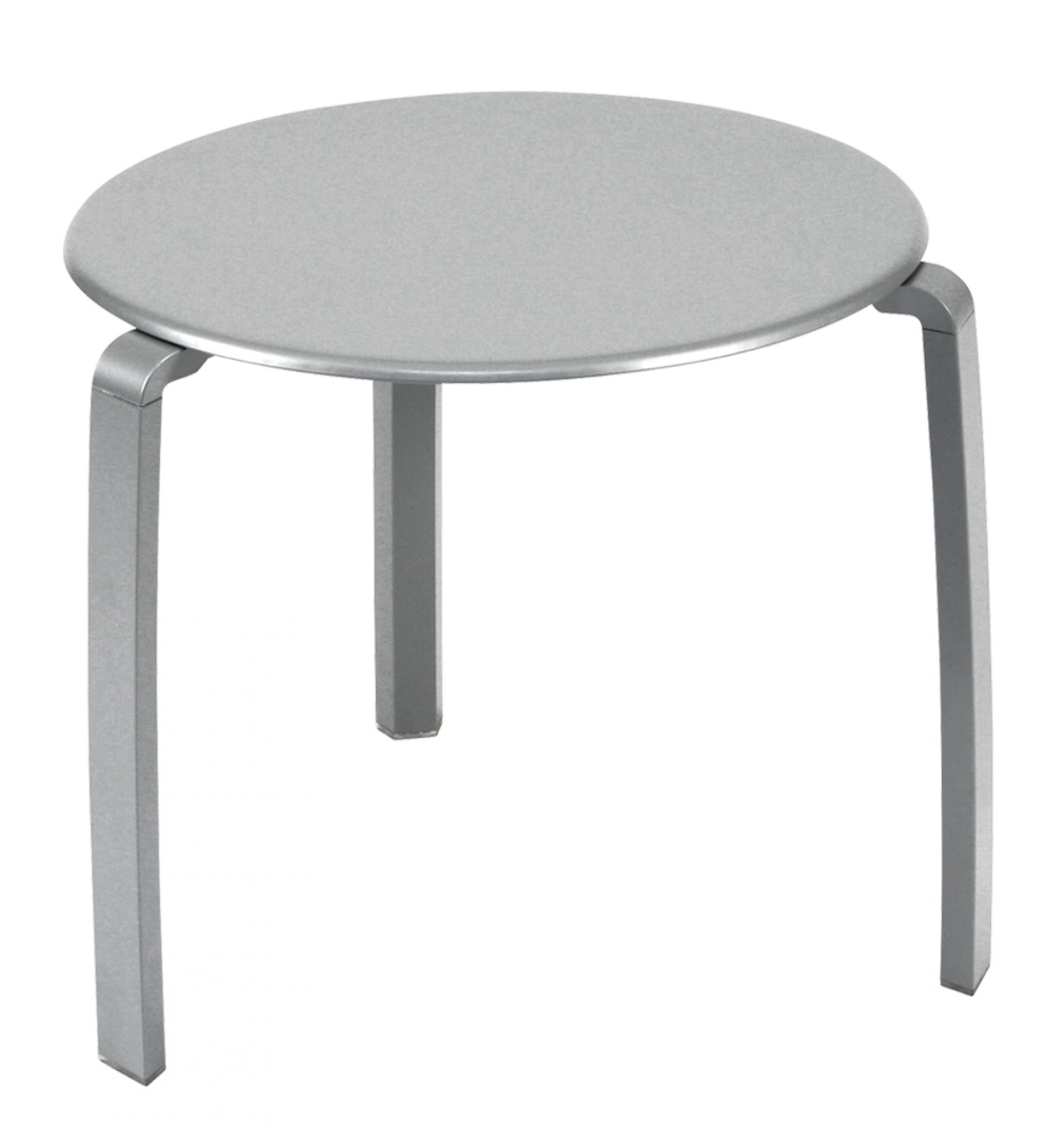 Alizé Outdoor Niedriger Tisch Fermob