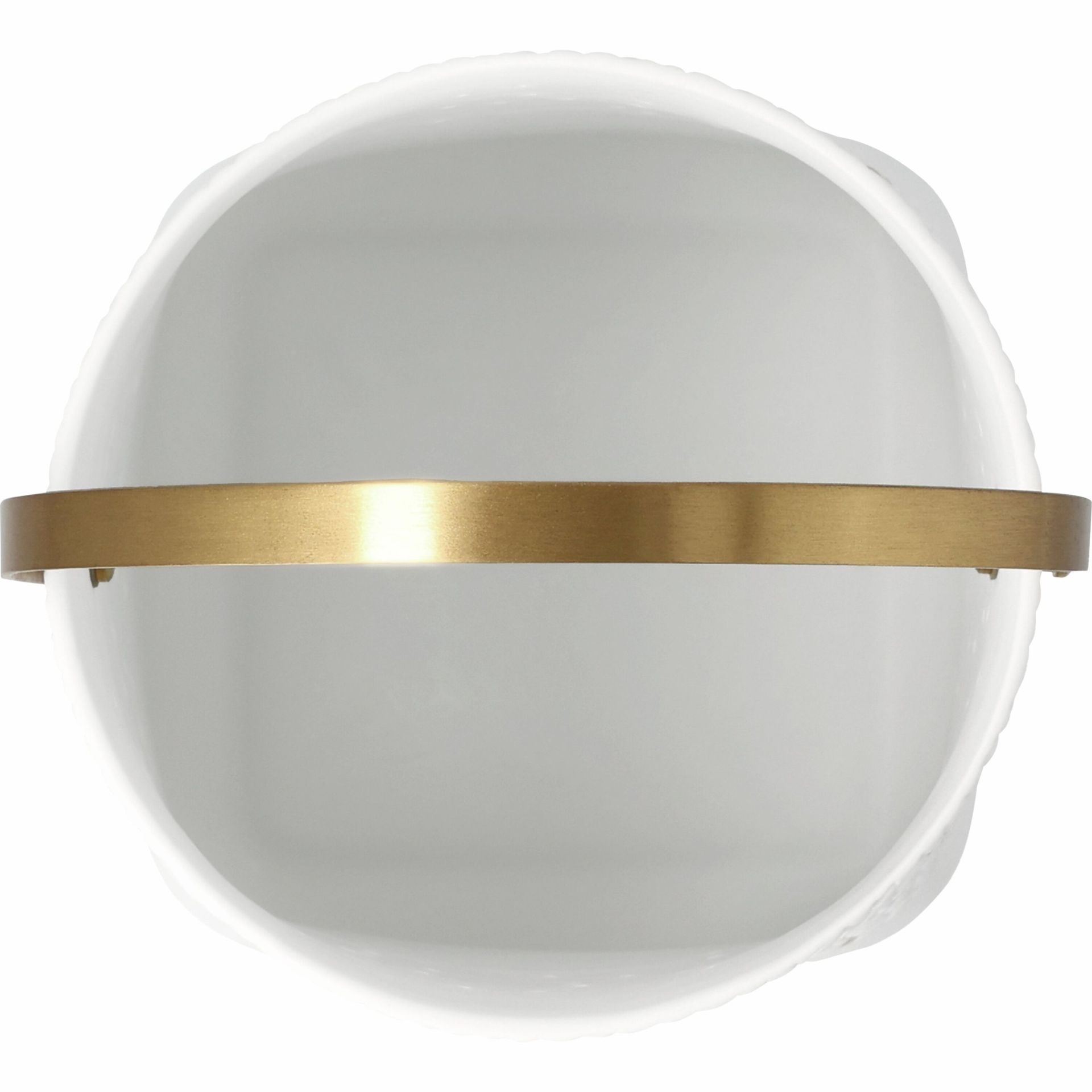 Laterne Laubdach Räder