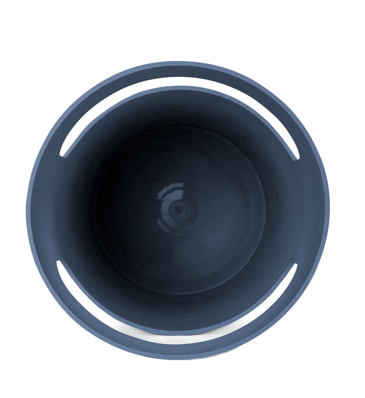 Umbrella Stand Regenschirmständer Kartell Kartell