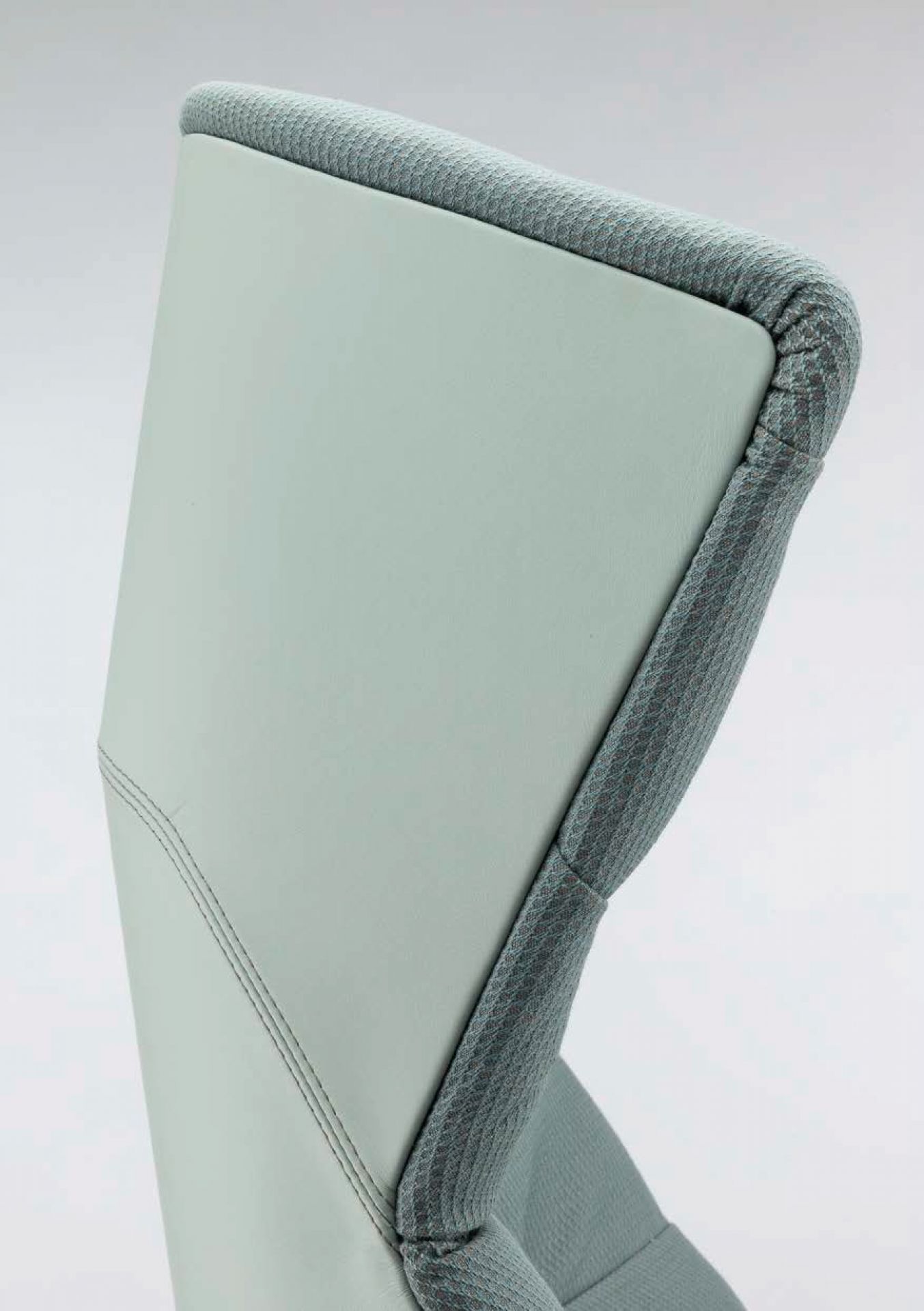 808 Lounge-Sessel Thonet