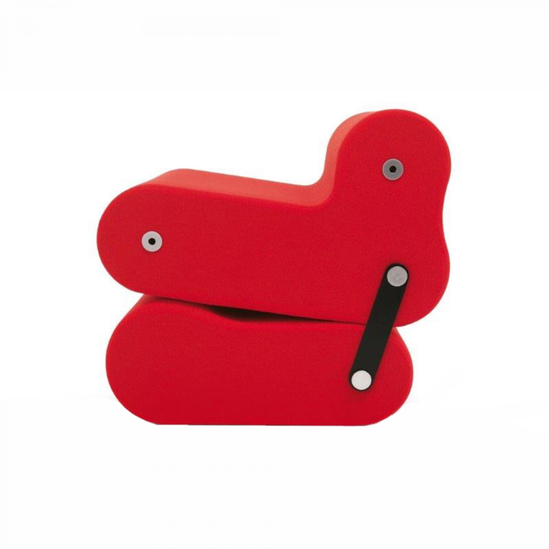 Multichair Sessel B-Line