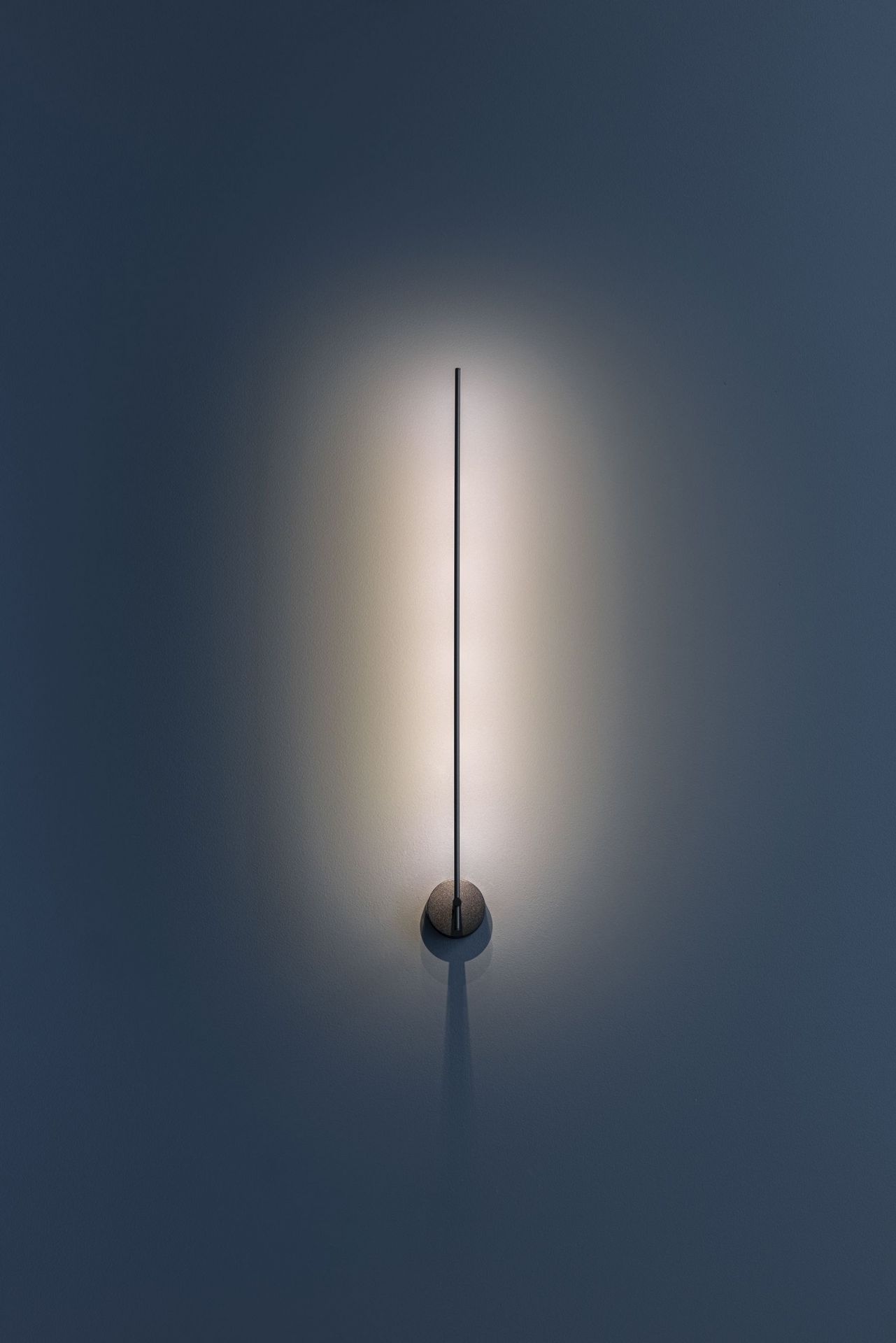 Light Stick Wandleuchte Catellani & Smith