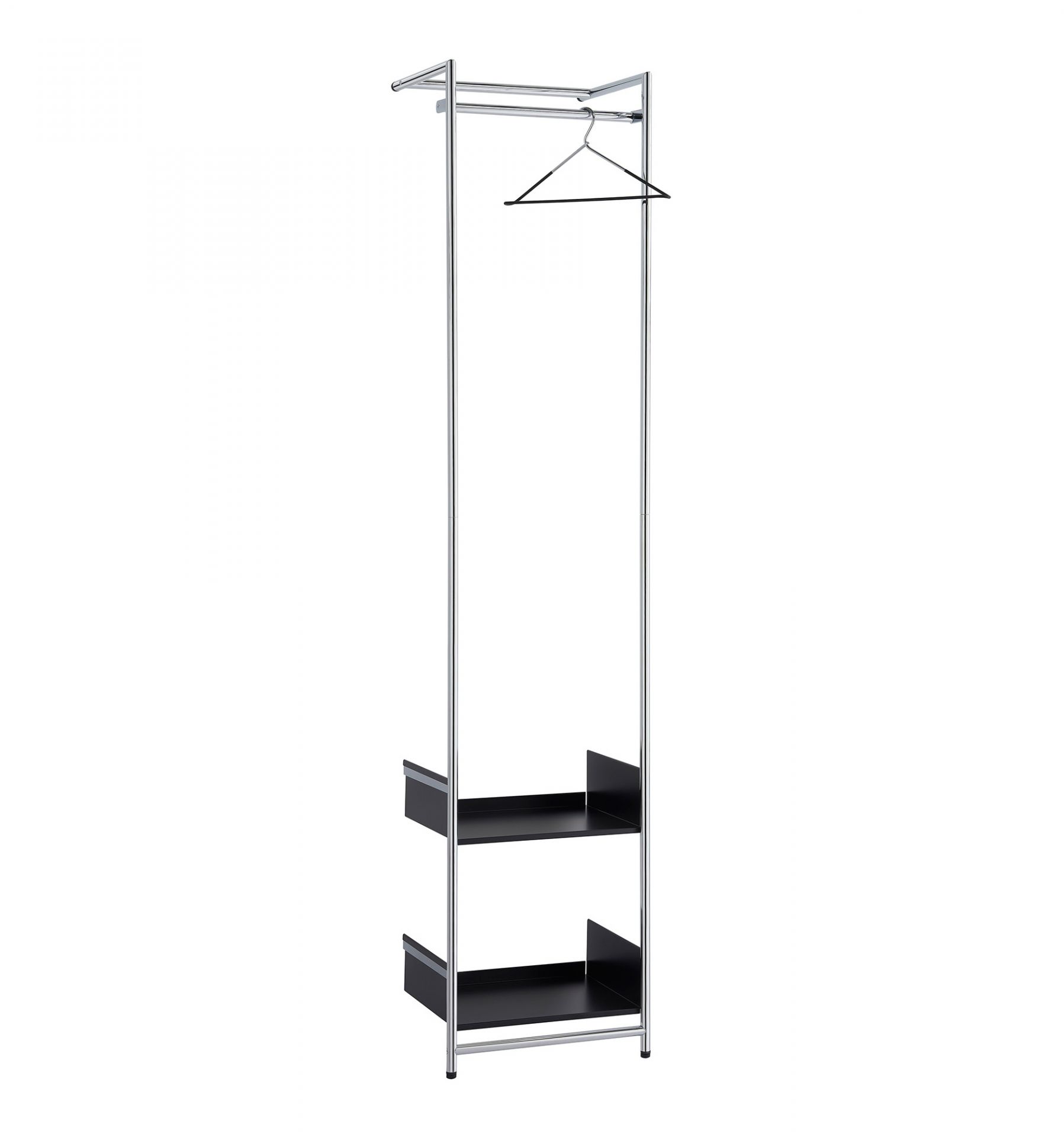 Comba S Anlehngarderobe Mox