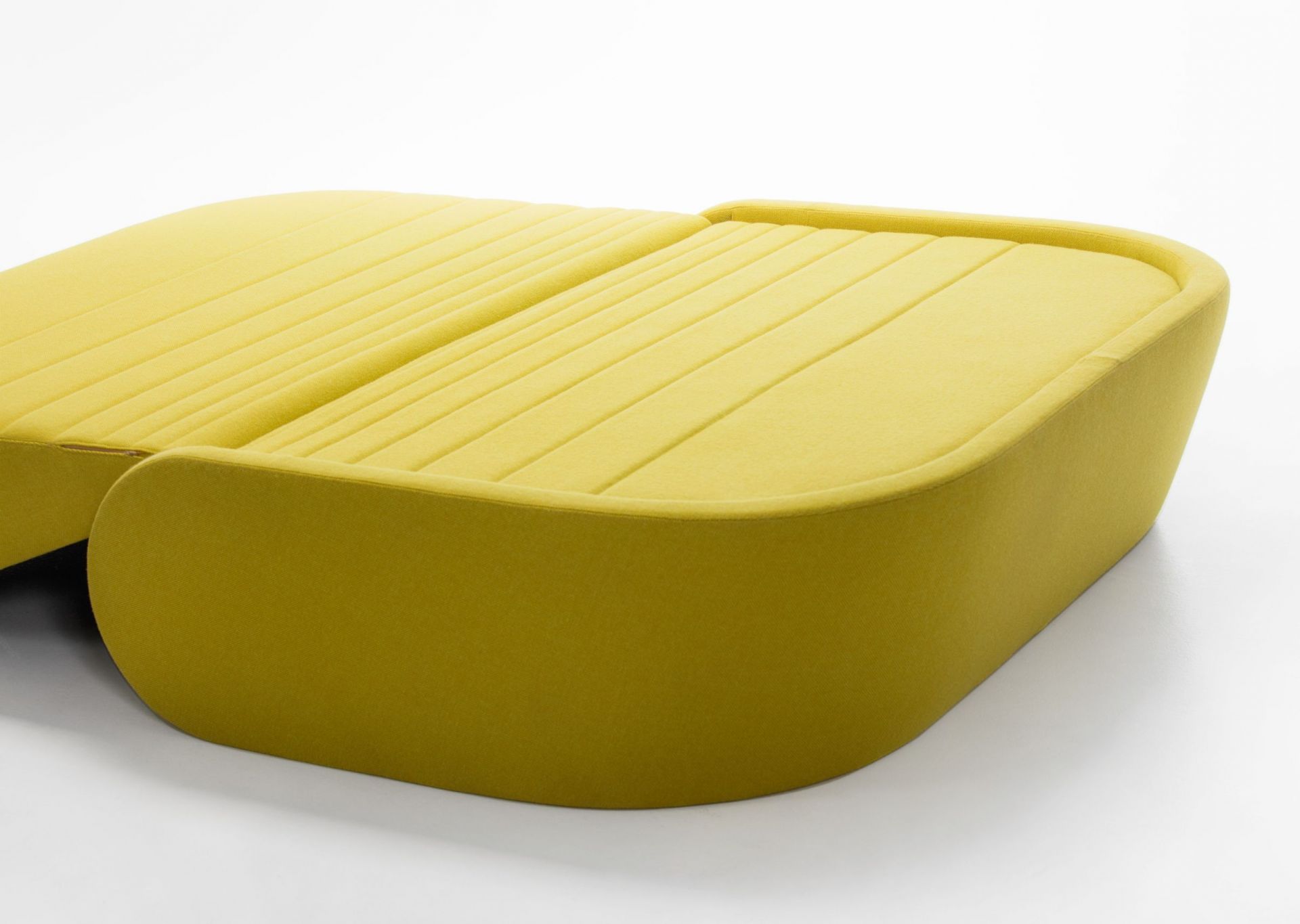 Up-lift Schlafsofa Prostoria