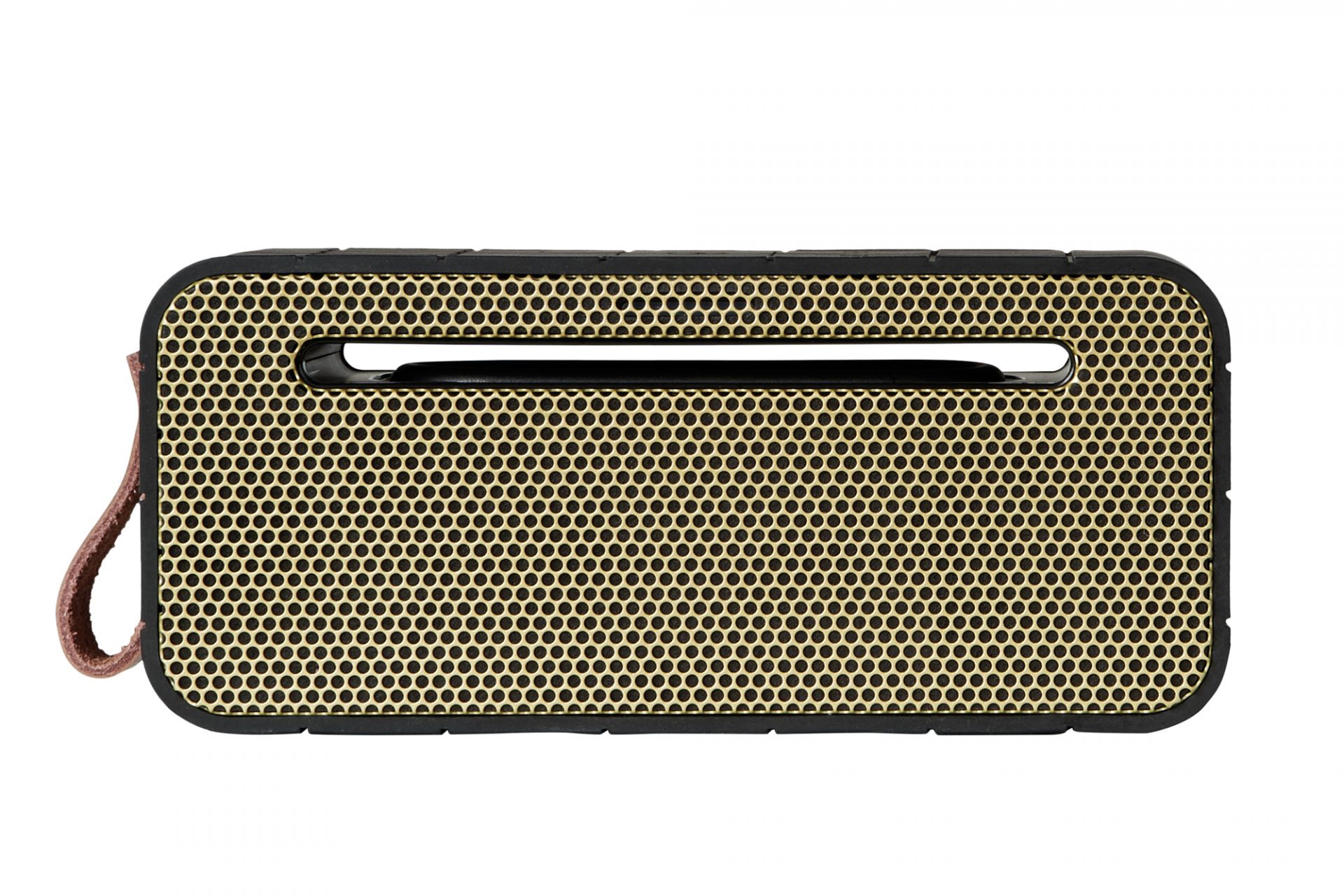 aMOVE Bluetooth Lautsprecher Kreafunk EINZELSTÜCK