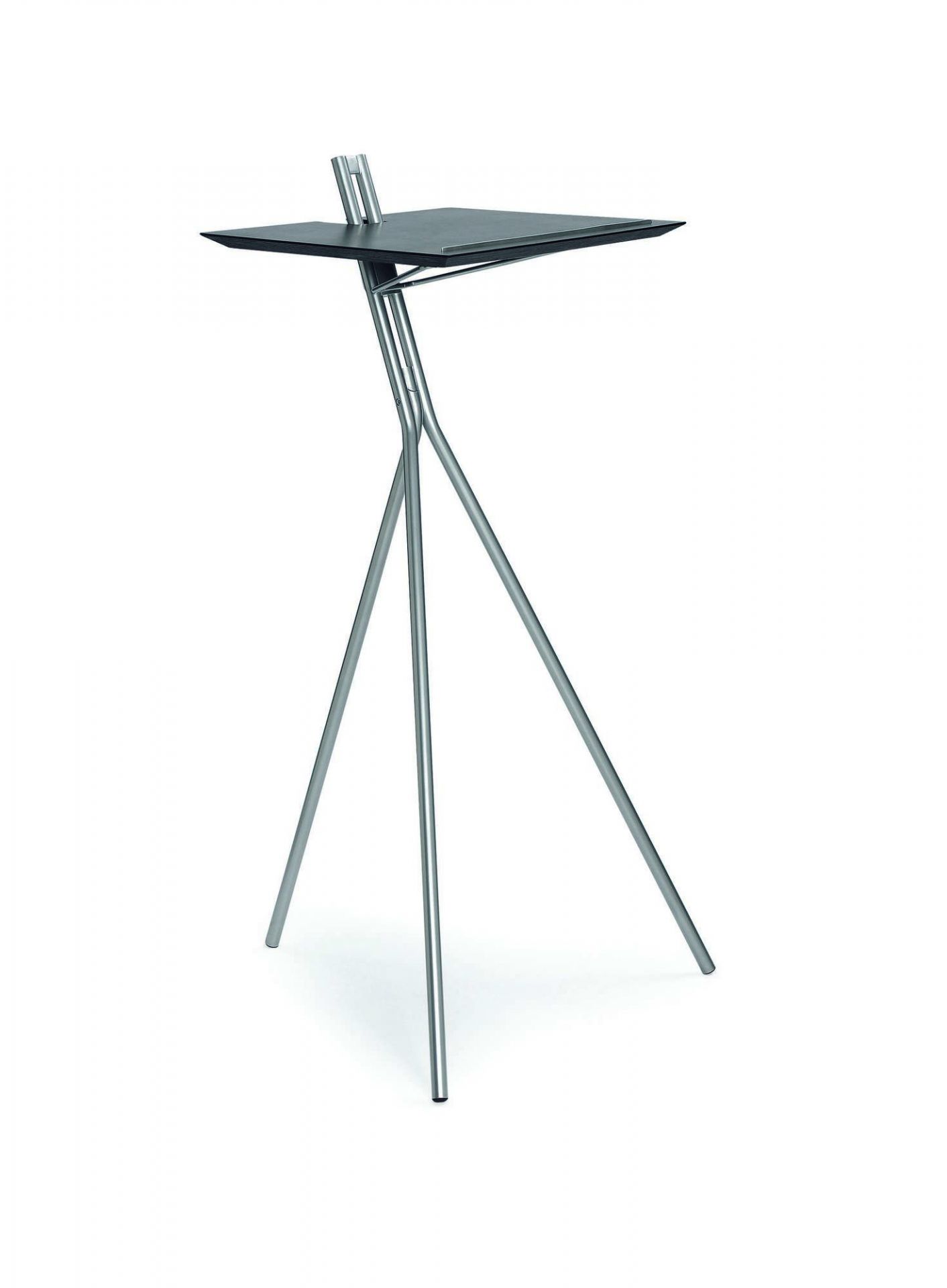 Notos Stehpult ClassiCon
