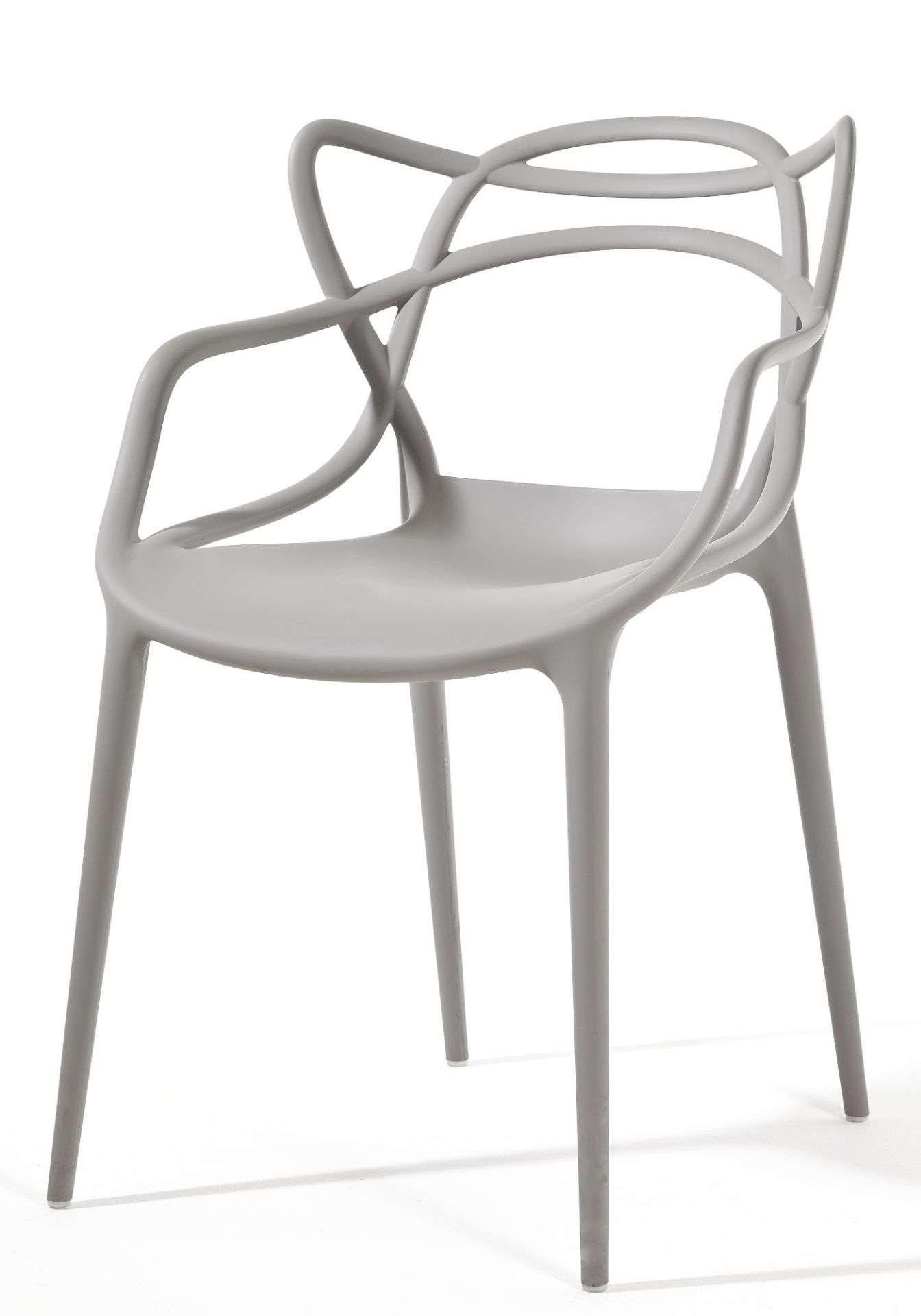 Masters Stuhl Kartell