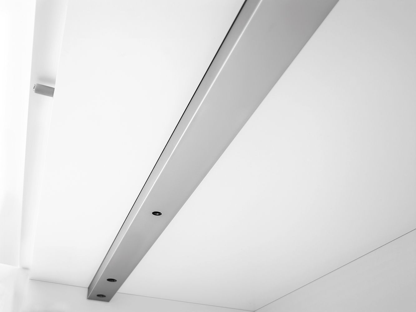 Nex Pur Box TV-Lowboard mit Medienklappe Piure QUICK SHIP