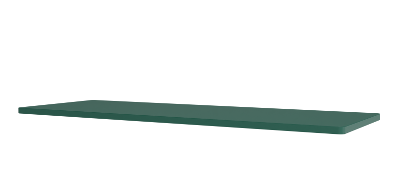 Panton Wire Abdeckplatte B 70 cm Montana 