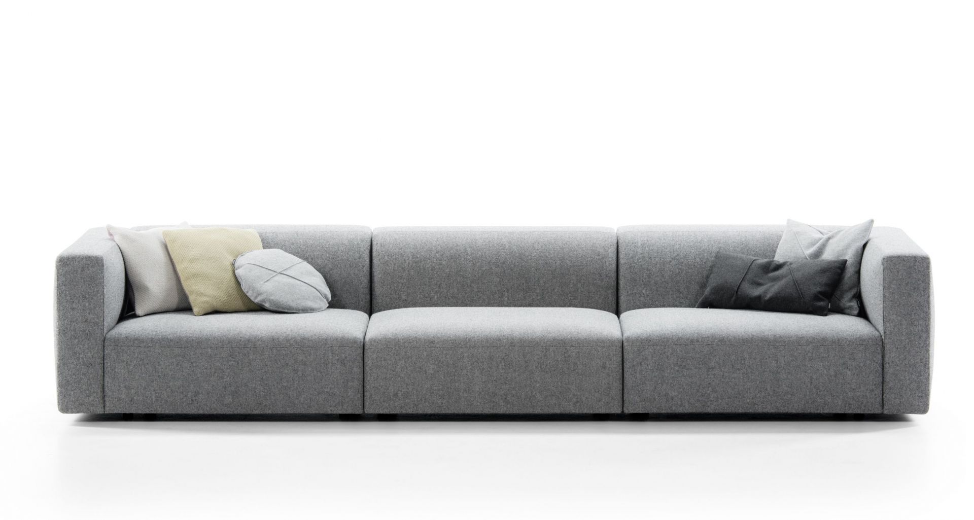 Match XL Sofa Prostoria
