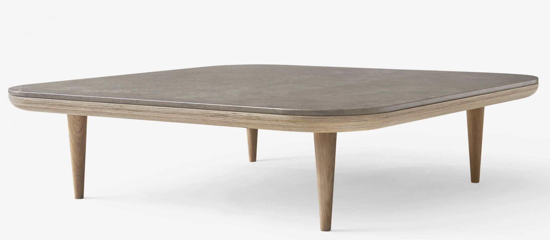 Fly Table Couchtisch AndTradition Fly Table Couchtisch AndTradition