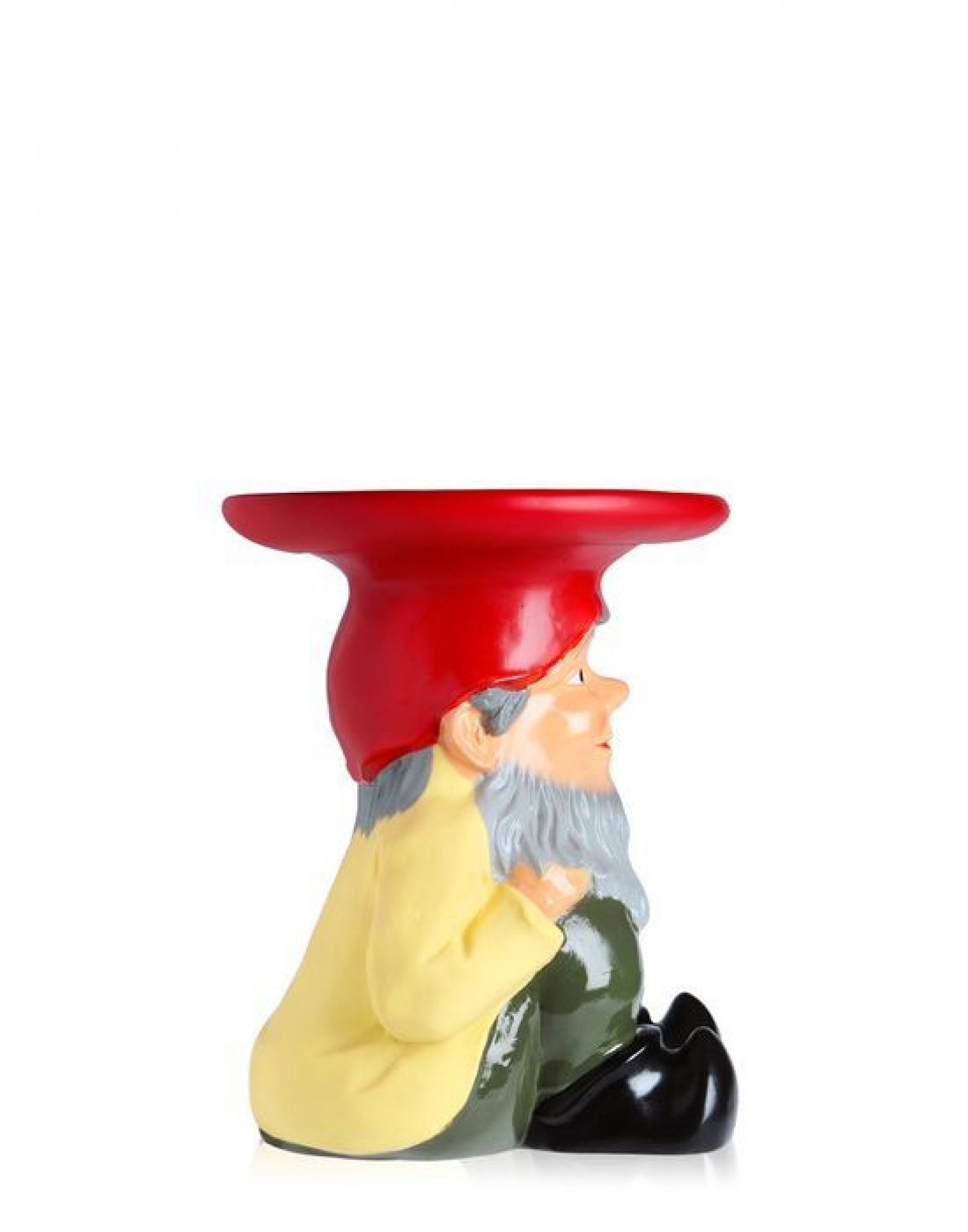 Gnomes Napoleon Kartell