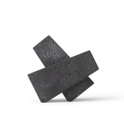 Converge Buchstützen Audo Copenhagen Converge Buchstützen Audo Copenhagen