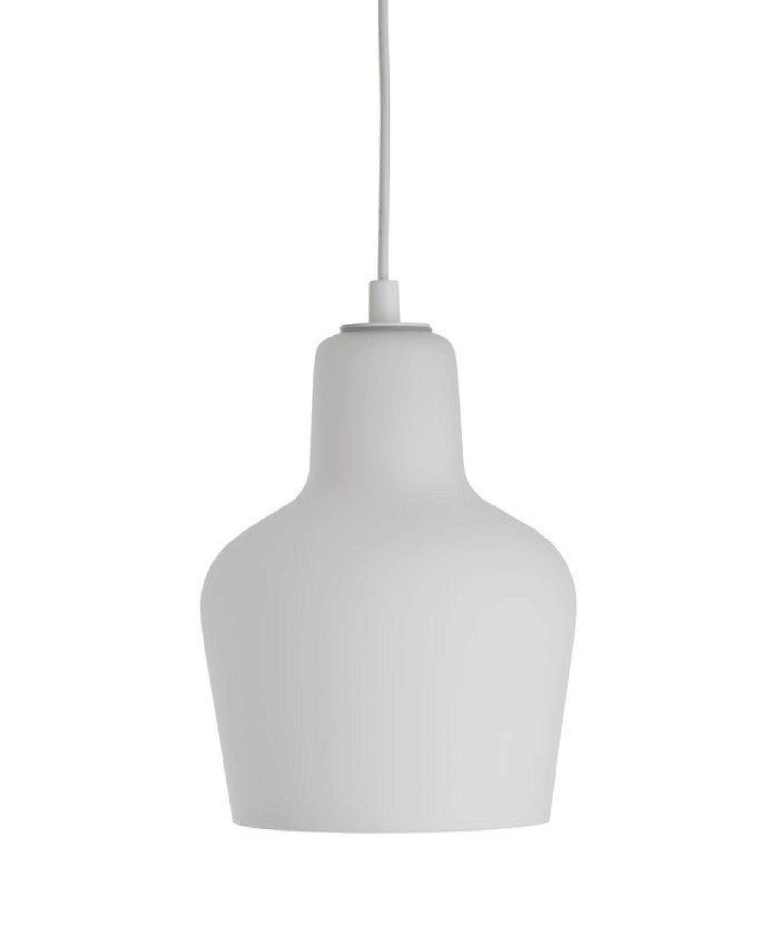 A440 Hängeleuchte Artek