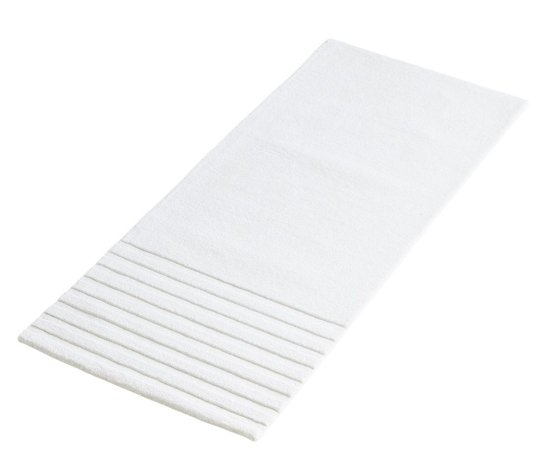 Kyoto Rug Teppich 80x200 cm Woud
