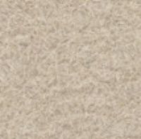 Sitzauflage - Filzauflage Thonet S32 5mm Wollfilz SAND Parkhaus Berlin EINZELSTÜCK 