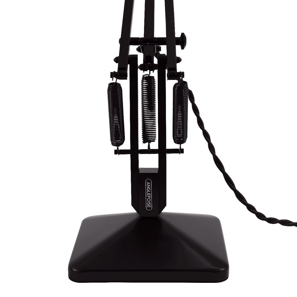 Original 315 Desk lamp Tischleuchte Anglepoise