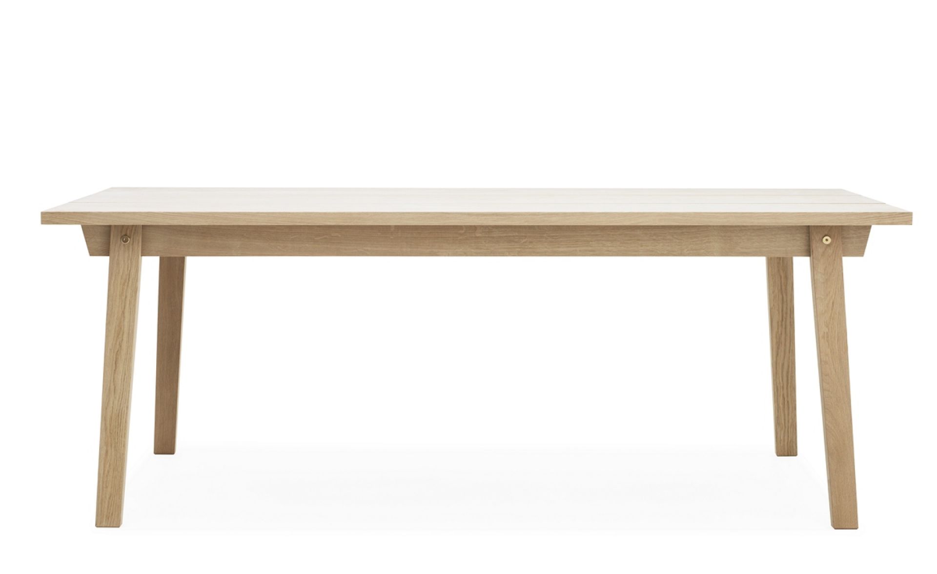 Slice Table Tisch Normann Copenhagen
