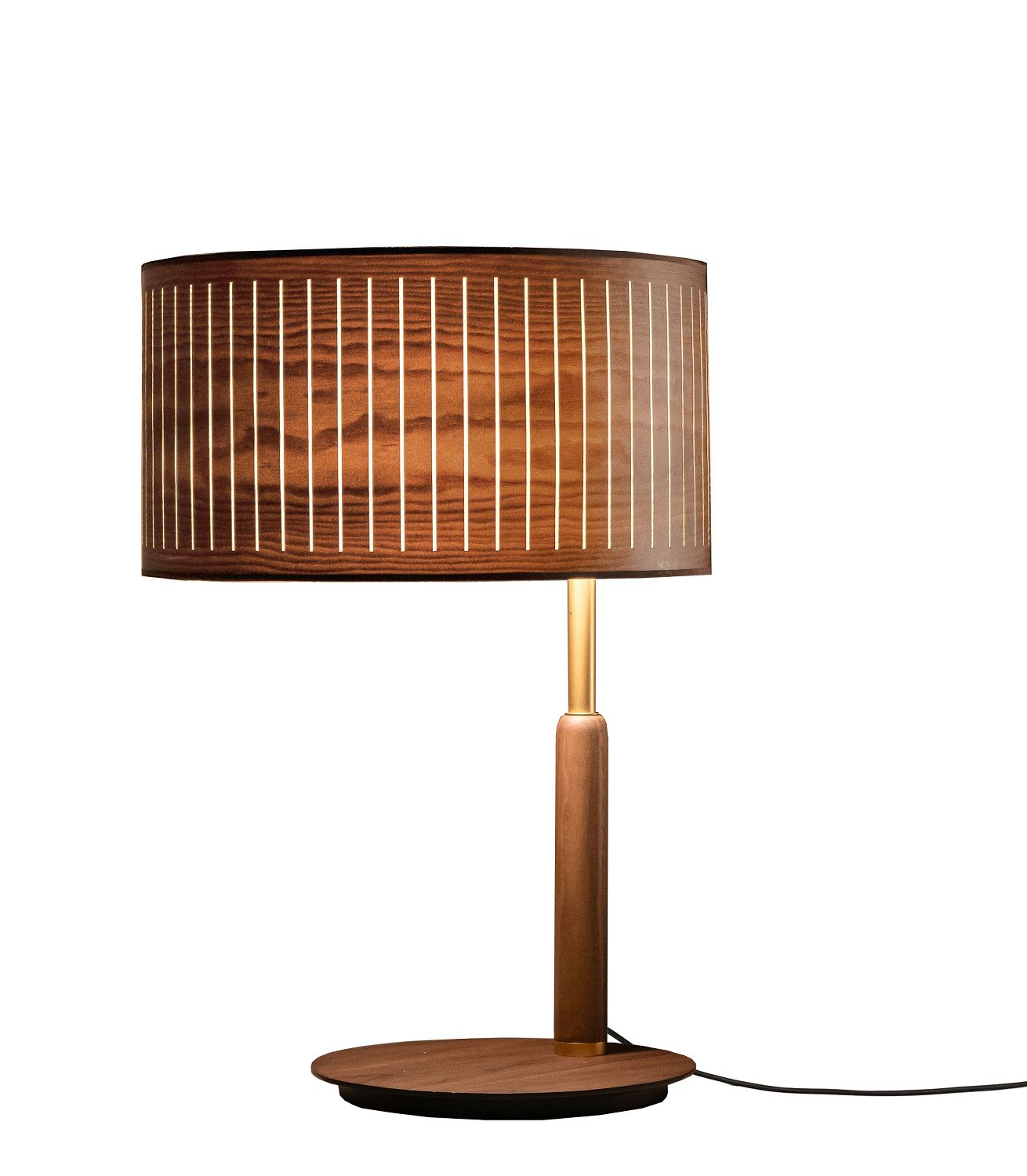 Autumn Table lamp Tischleuchte nomon