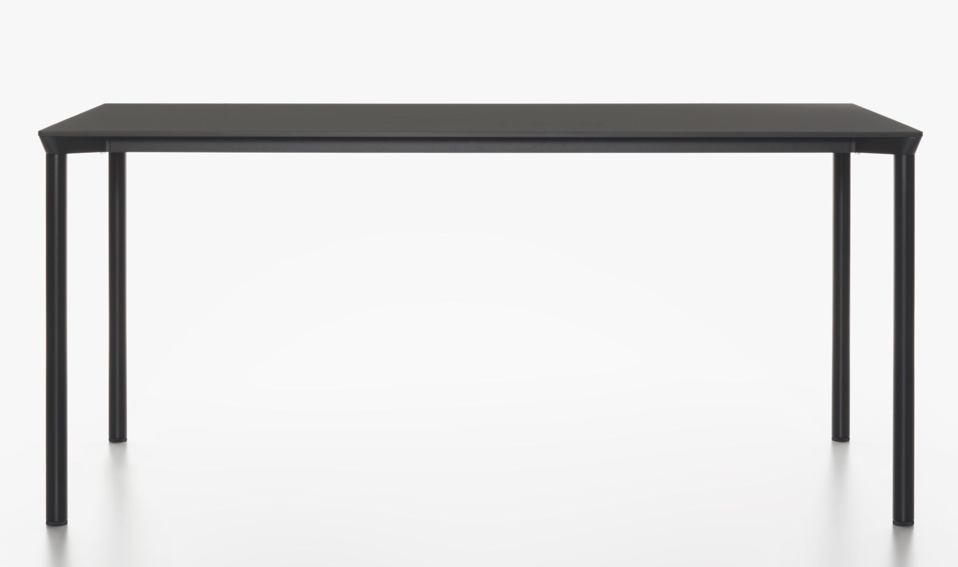 Monza Table Esstisch Plank