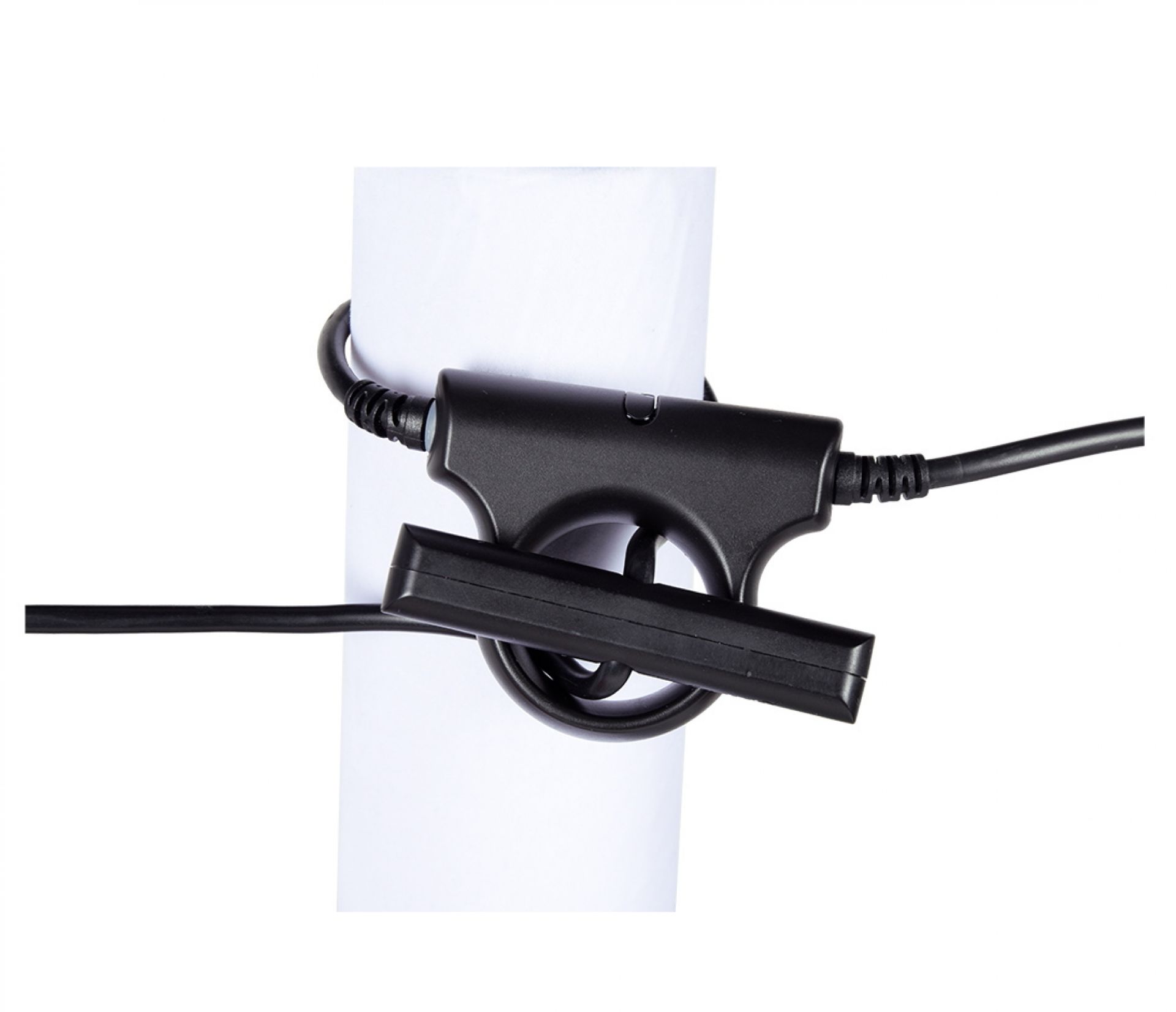 Hoopik LED Lichterkette Outdoor ACAPULCOBLAU Fermob EINZELSTÜCK
