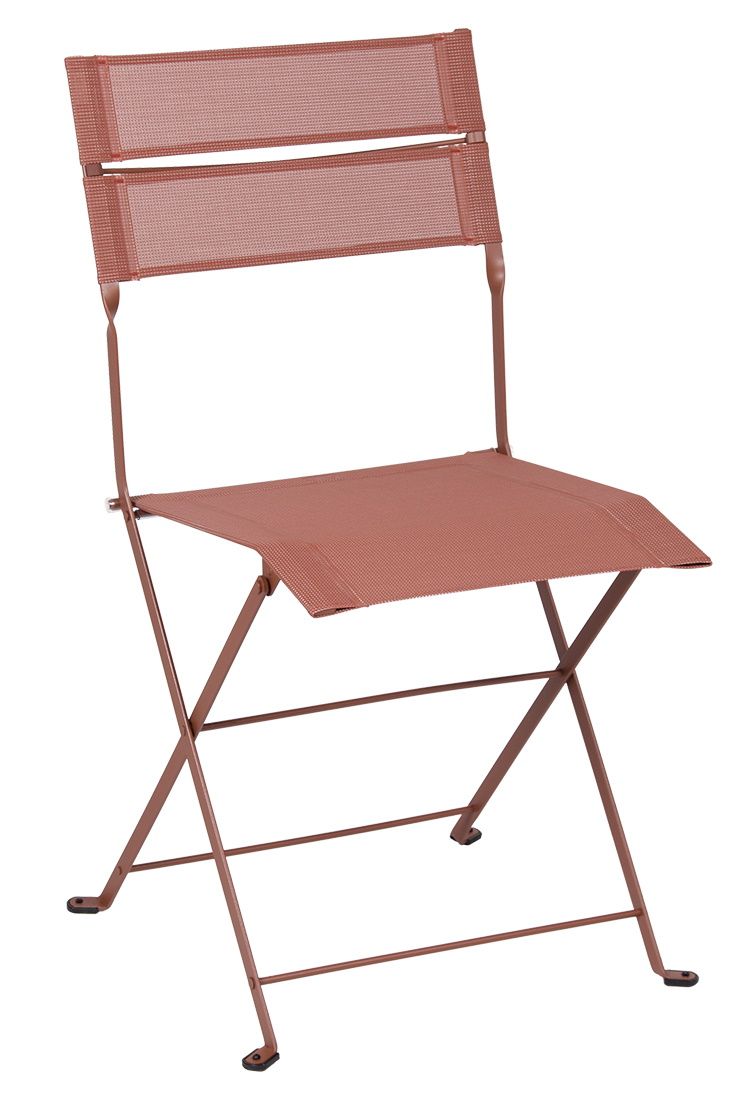 Latitude Stuhl Outdoor Fermob