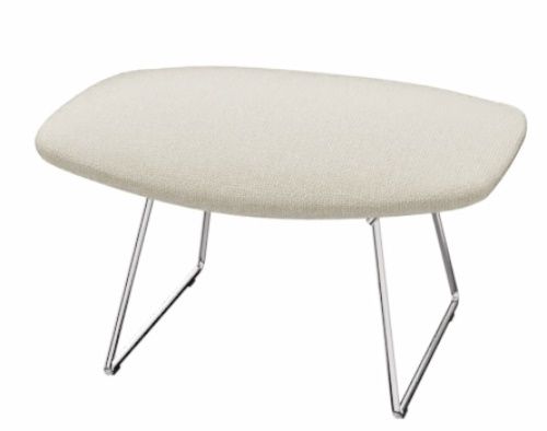 Bertoia Hocker Knoll International Bertoia Hocker Knoll International