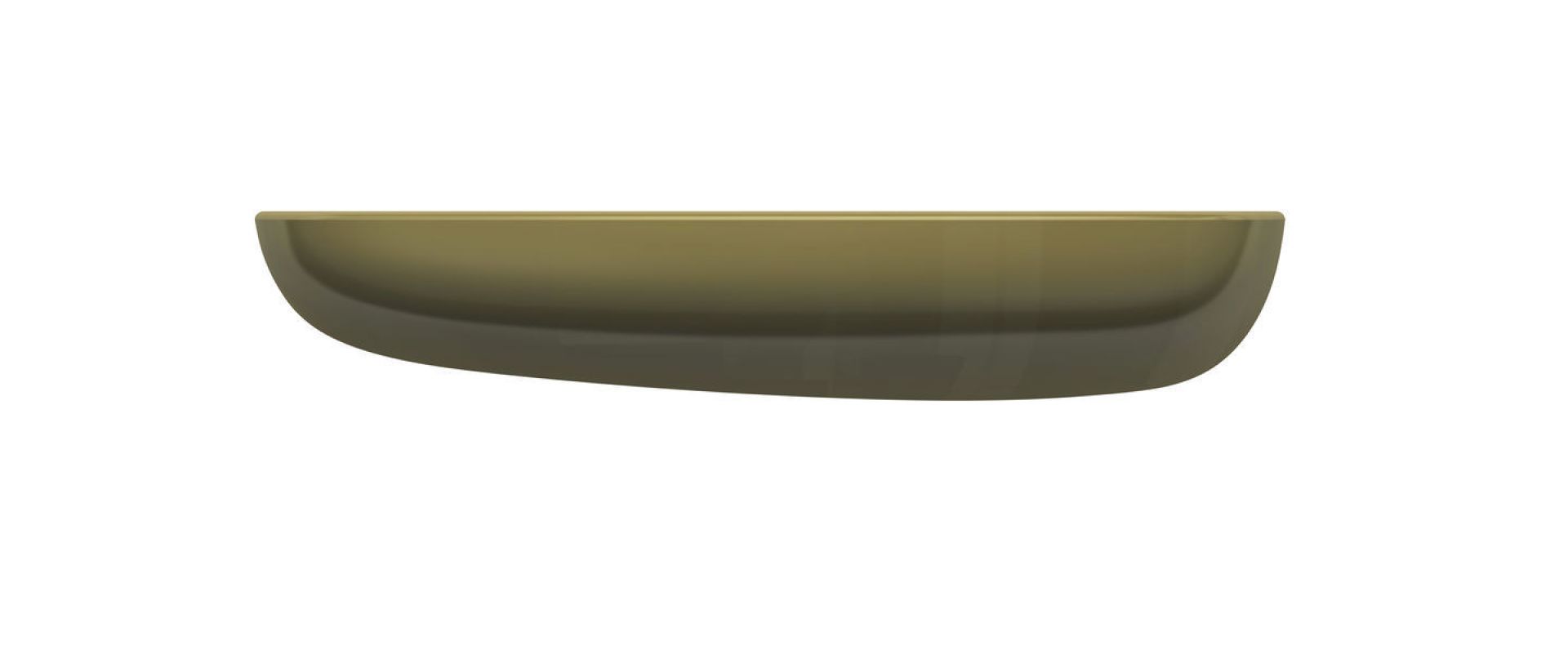 Corniches Wandboard Large Vitra