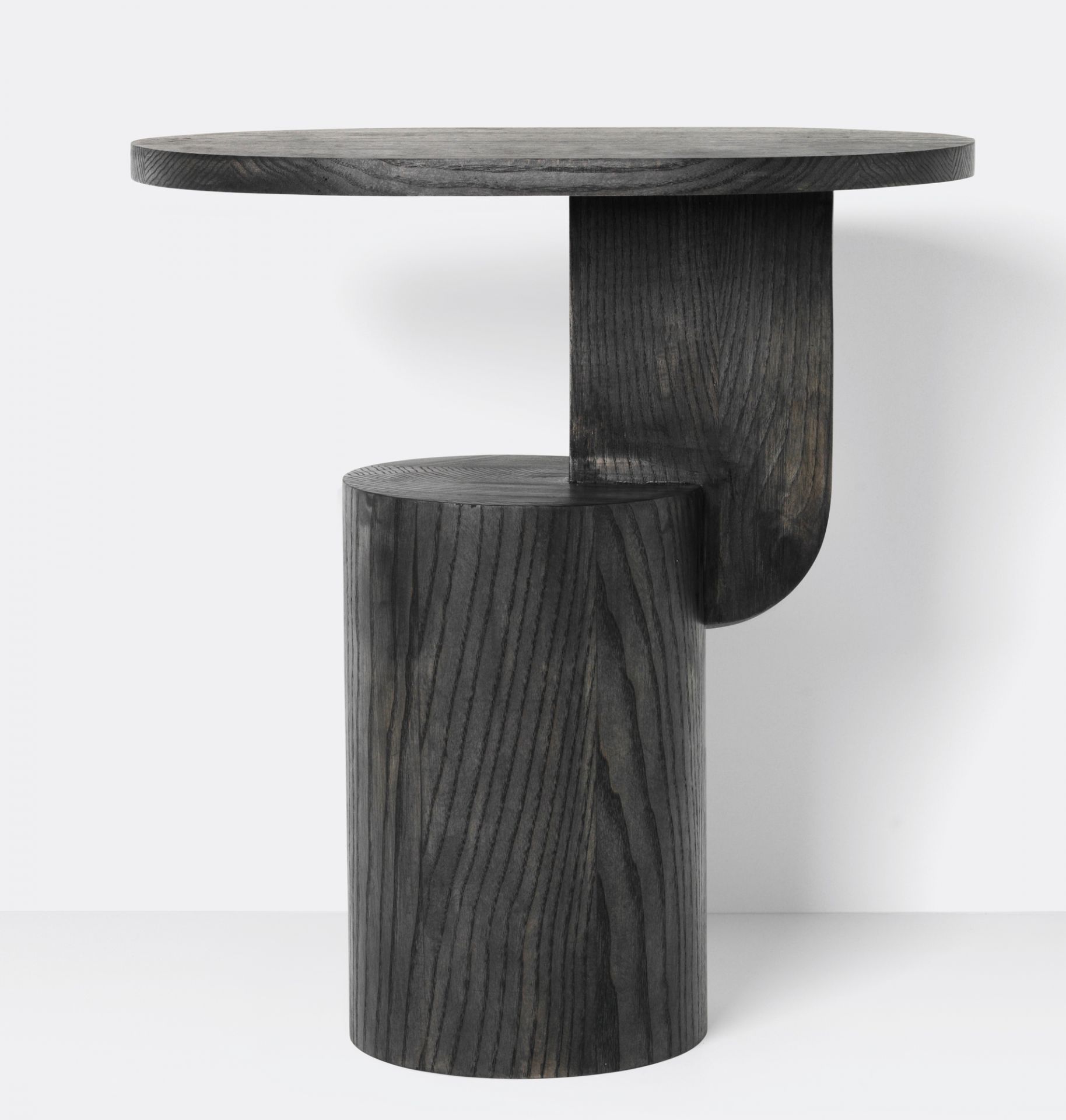 Insert Side Table Beistelltisch Ferm Living