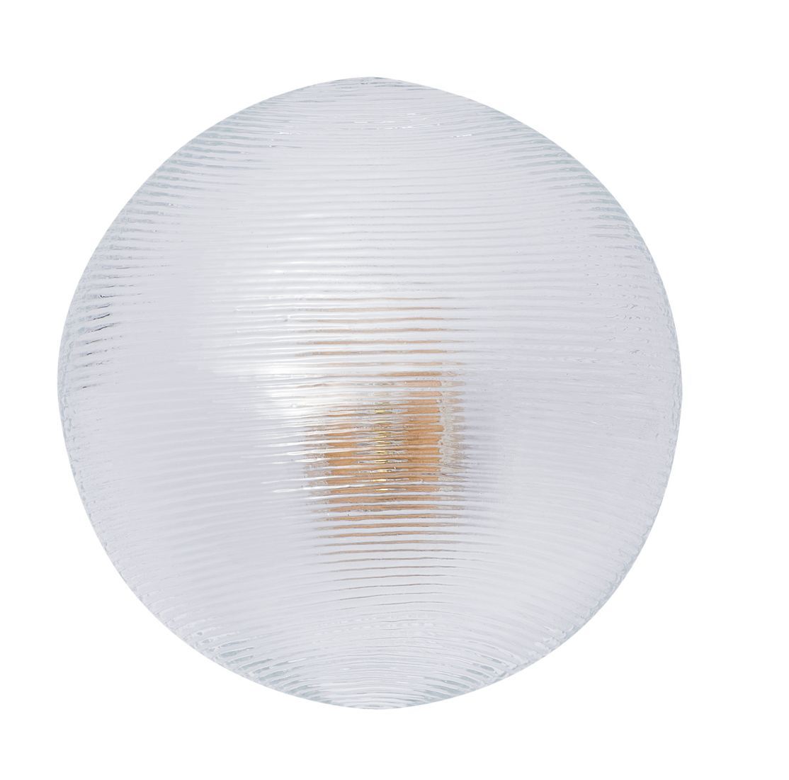 Tidelight Table lamp Tischleuchte Petite Friture