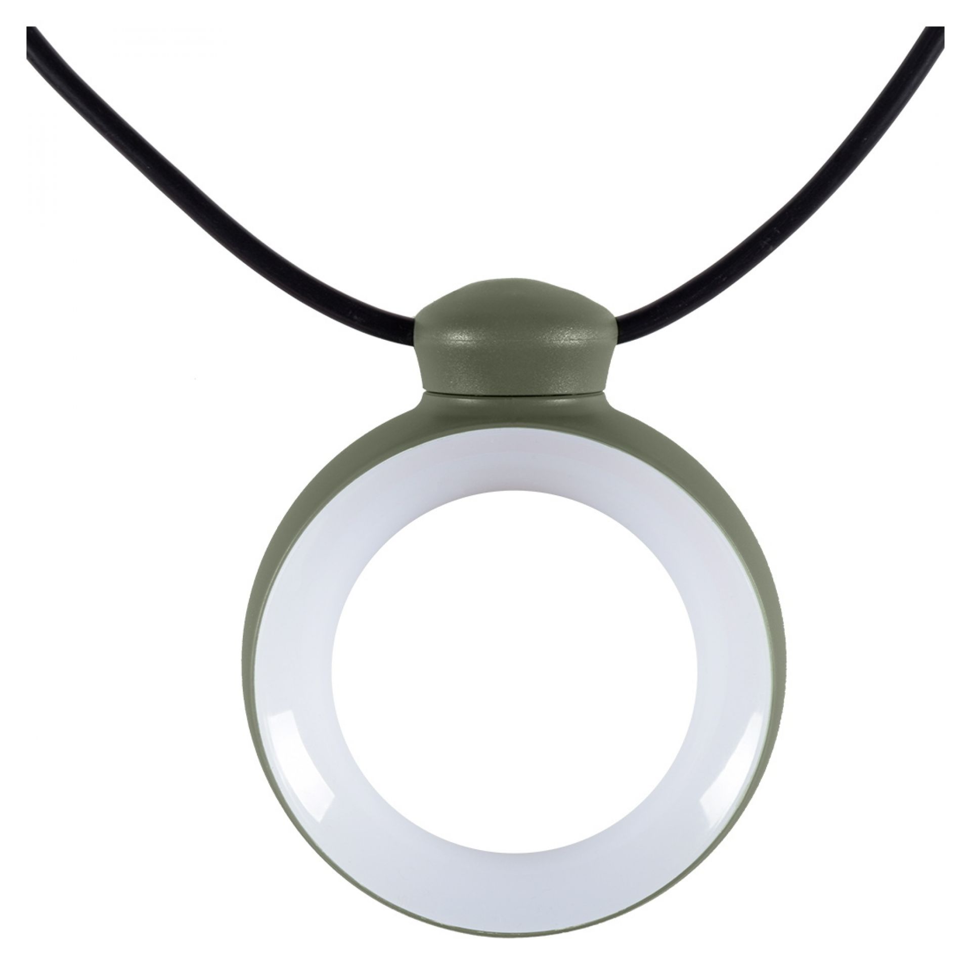 Hoopik LED Lichterkette Outdoor Fermob Cactus EINZELSTÜCK