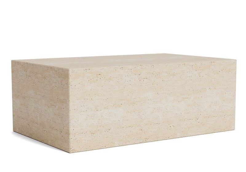 Cubism Table Large Tisch NORR11