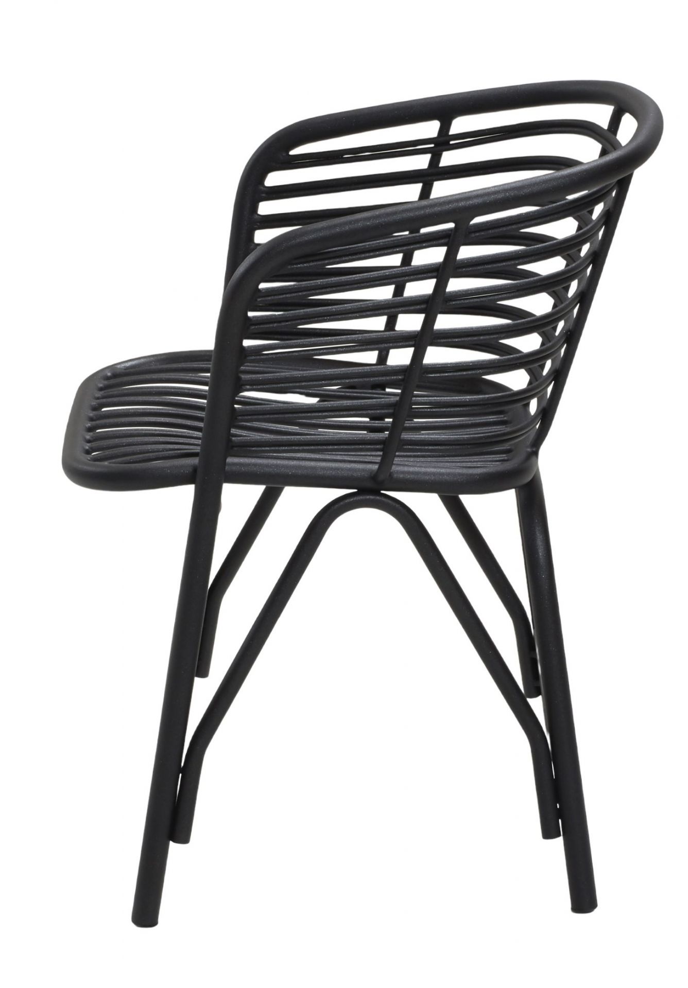 Blend Outdoor Sessel Cane-Line