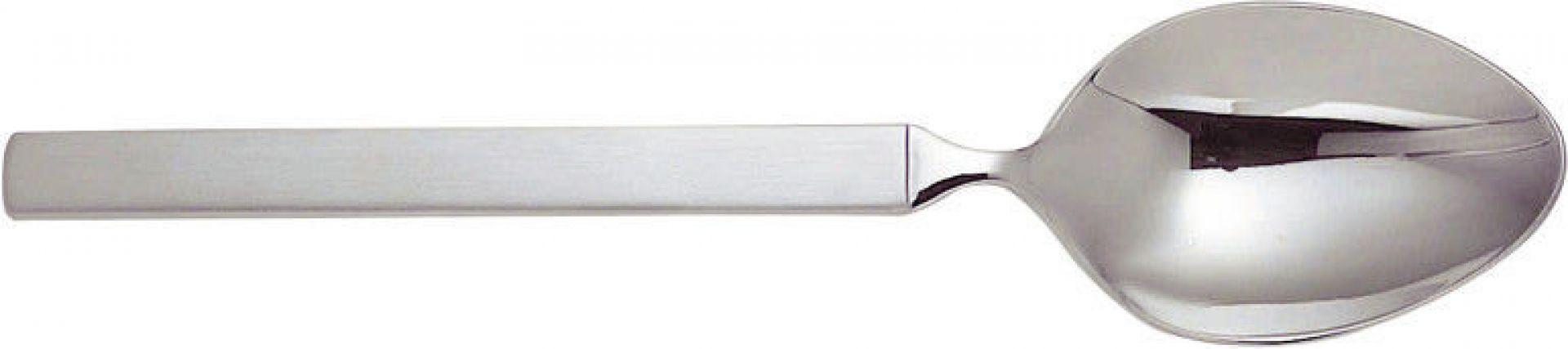 Dry Besteckgarnitur 30tlg Alessi 4180S30