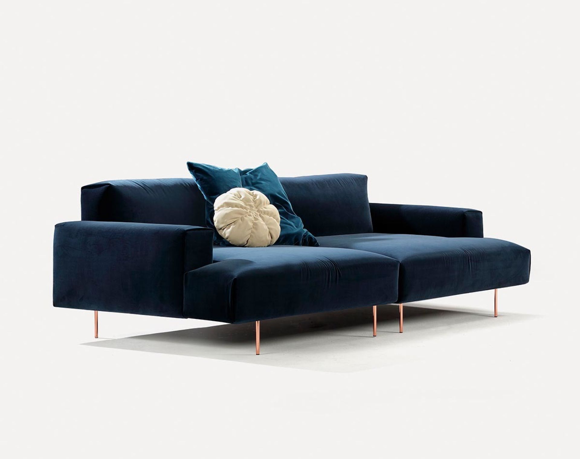 Tip Toe Sofa Sancal