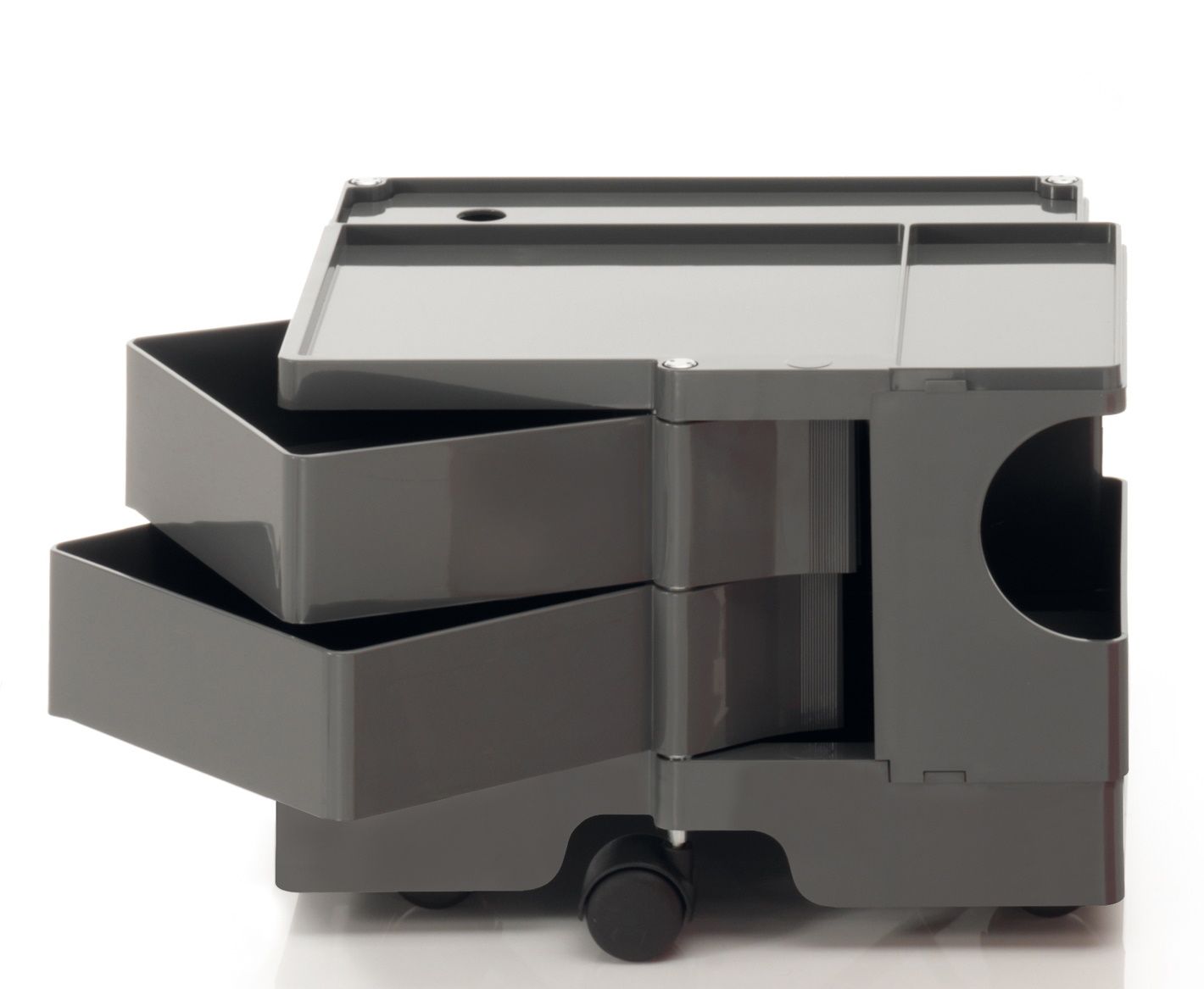 Boby B12 Rollcontainer B-Line