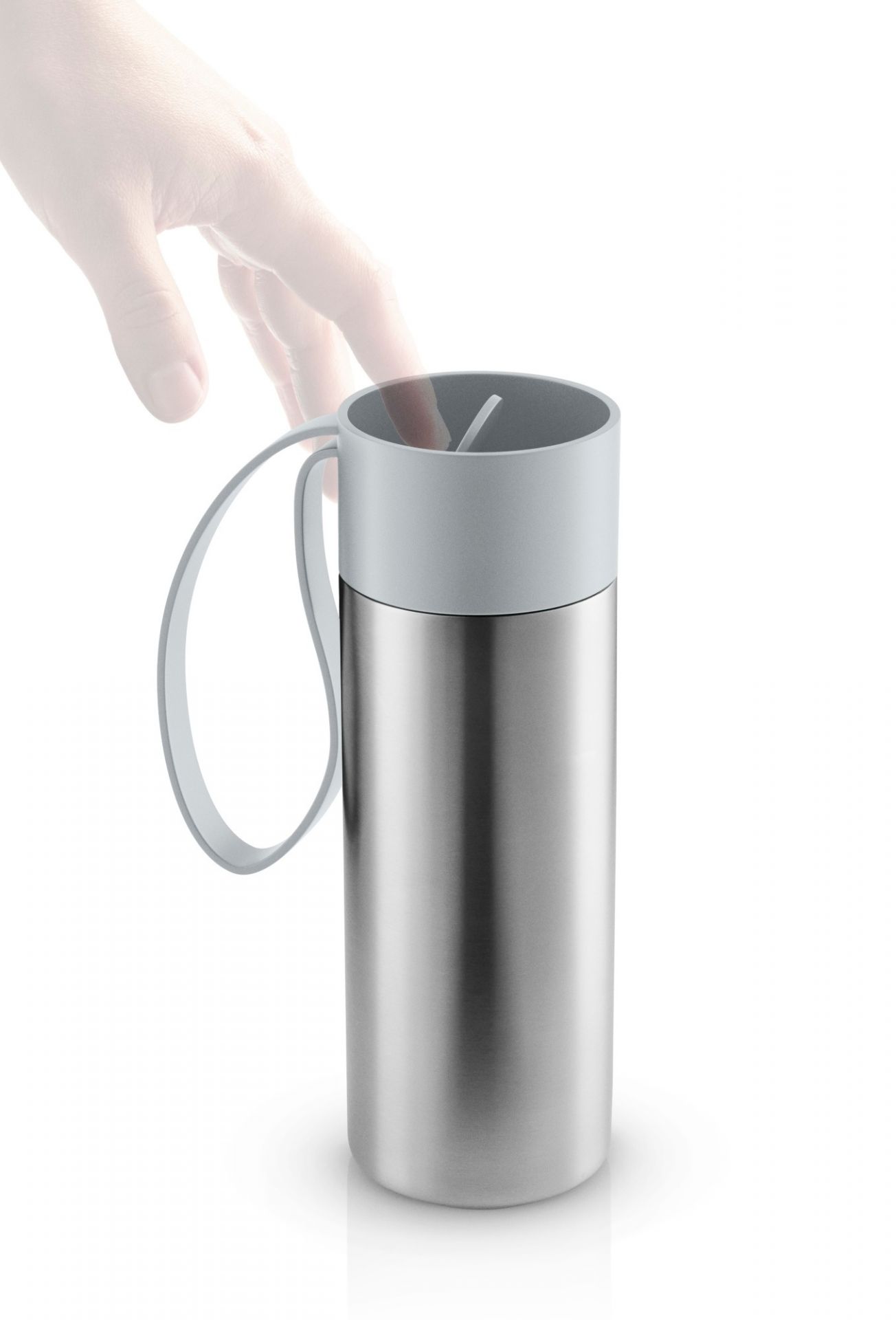 To Go Cup Thermoflasche Eva Solo EINZELSTÜCK