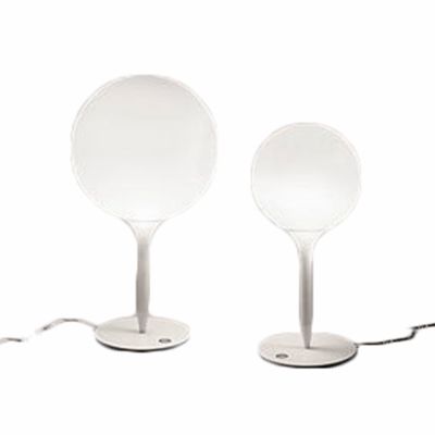 Castore Tavolo 35 Tischleuchte Artemide