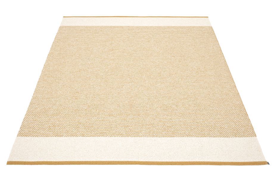 Edit Teppich 230 x 320cm Pappelina