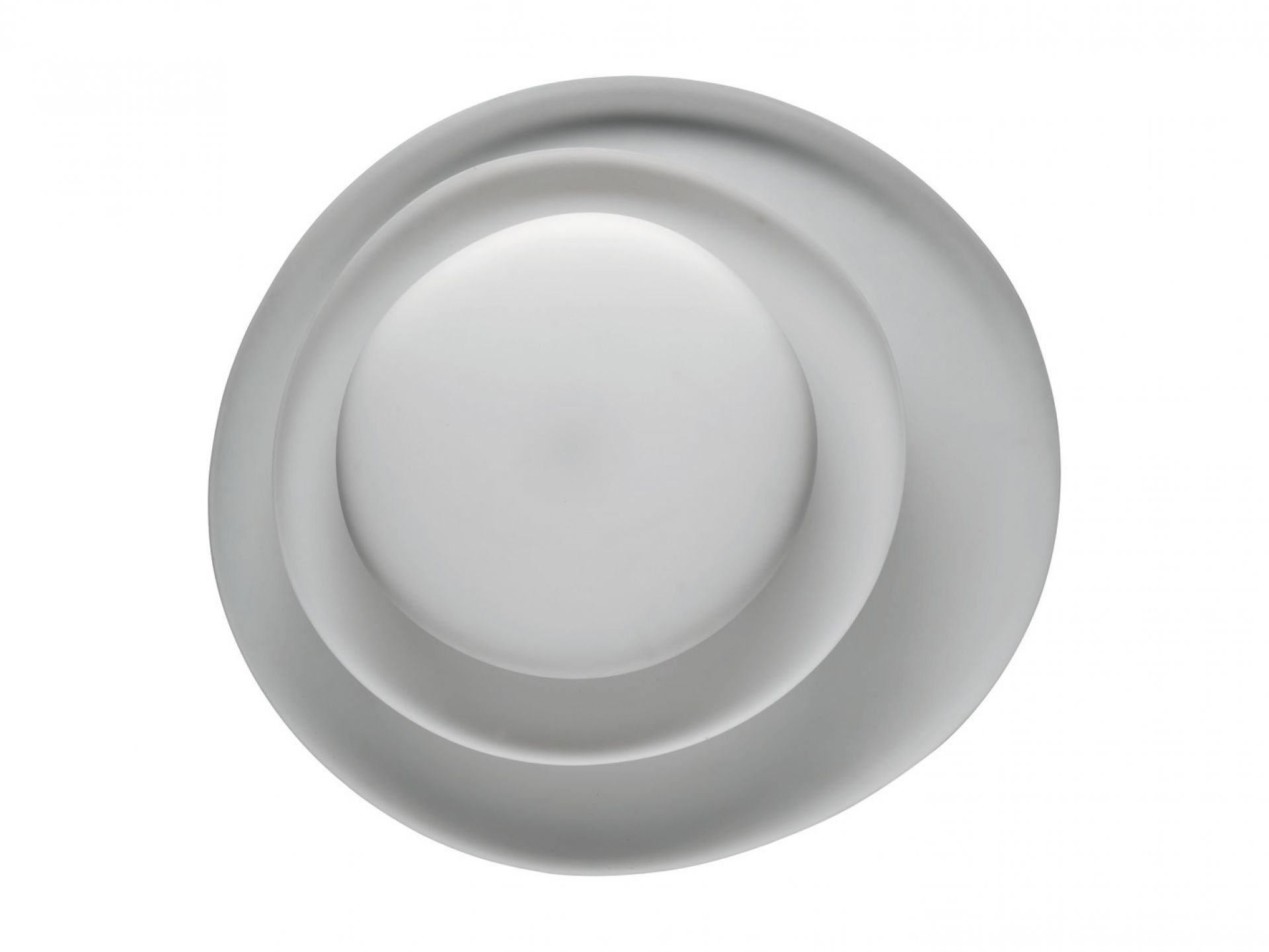 Bahia Wandleuchte Foscarini LED Dimmbar