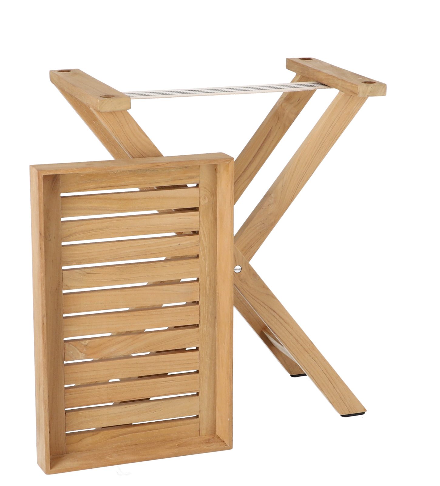 Chio Klapptisch Outdoor Jan Kurtz
