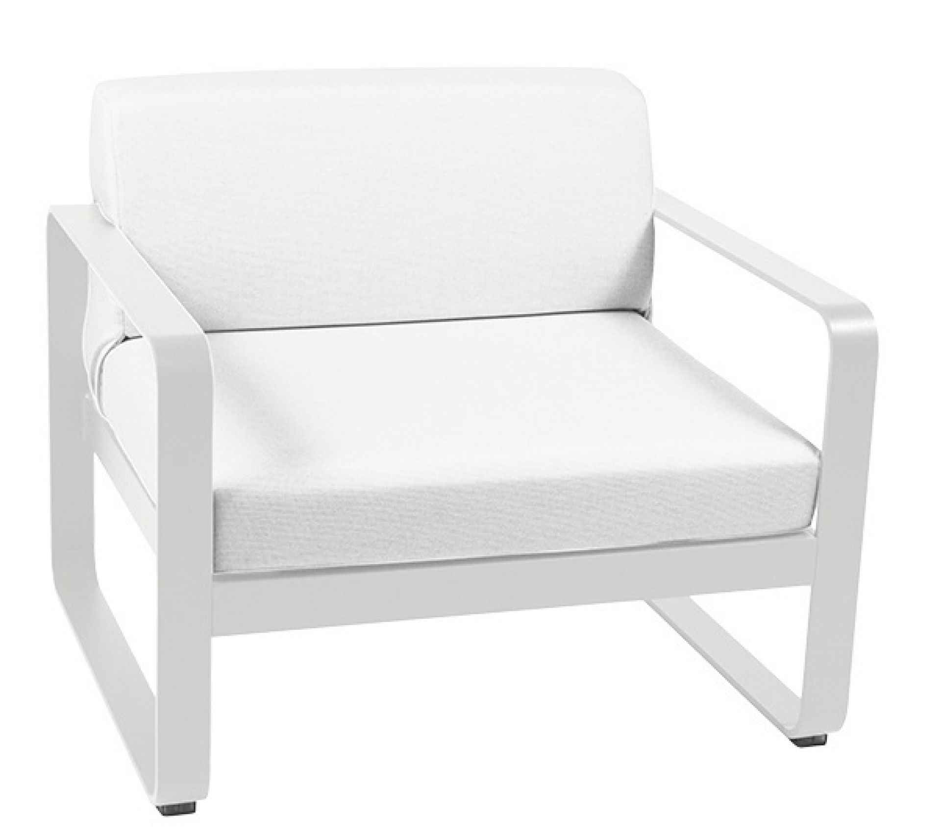 Bellevie Outdoor Armchair Sessel Fermob