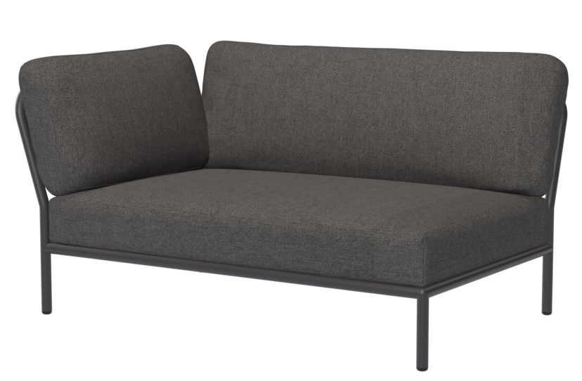 Level Sofa Outdoor Ecke links Houe