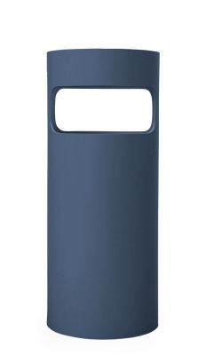 Umbrella Stand Regenschirmständer Kartell Kartell