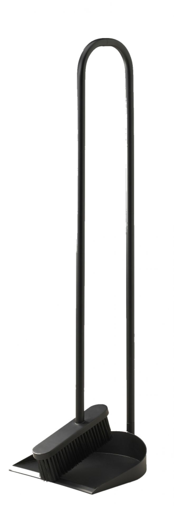 Cane Kehrschaufelset Northern