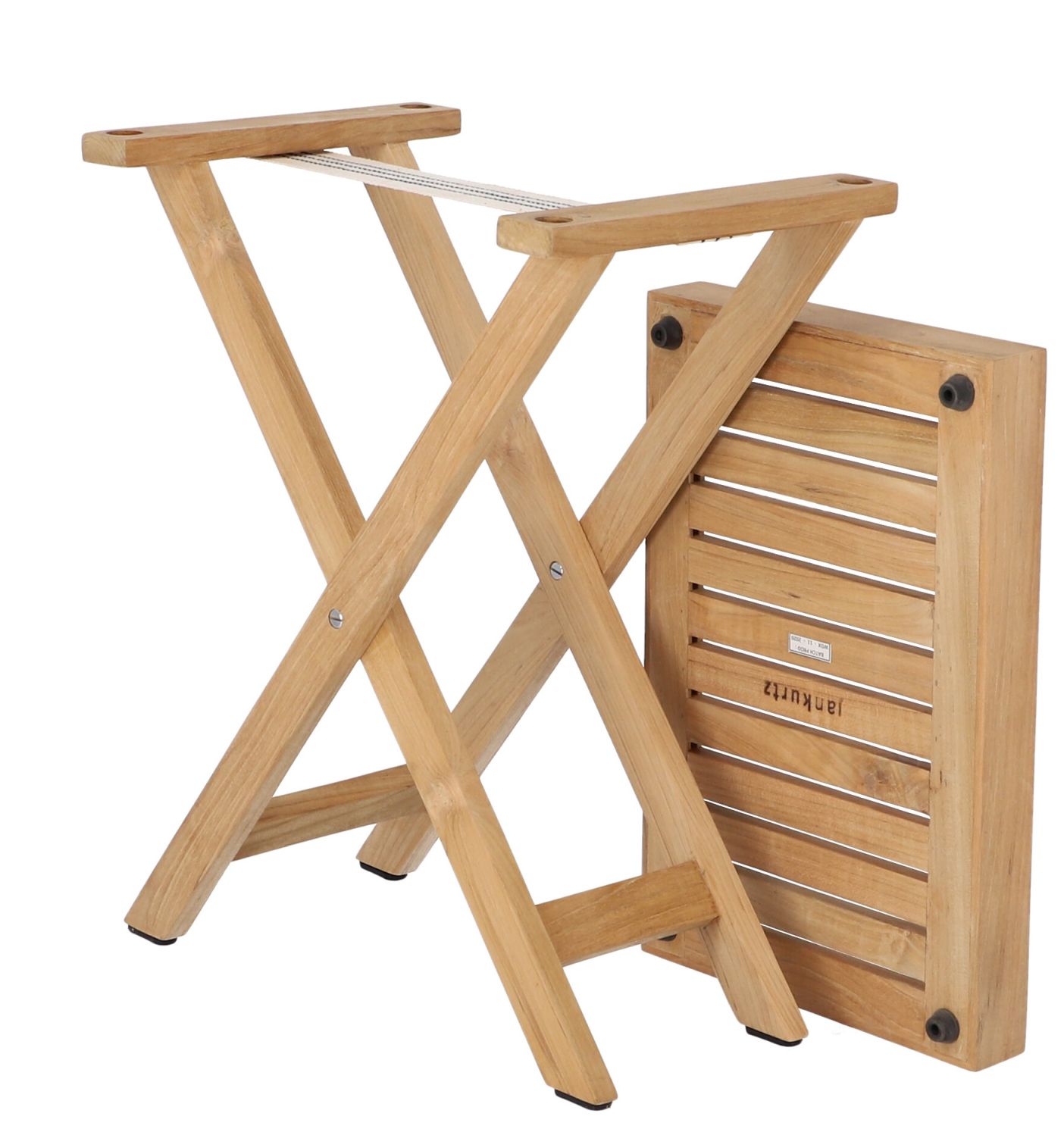 Chio Klapptisch Outdoor Jan Kurtz