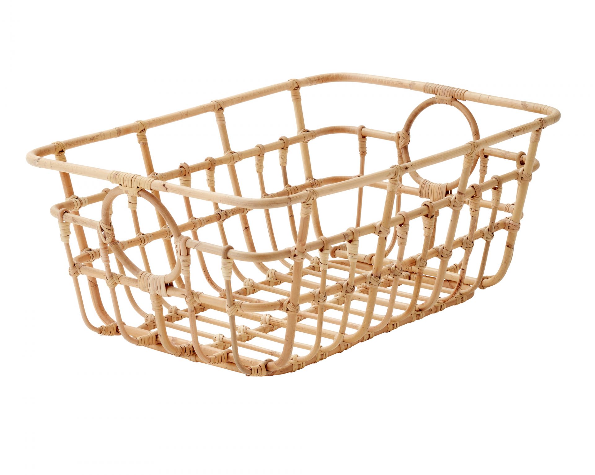 Carry Me Korb Cane-Line