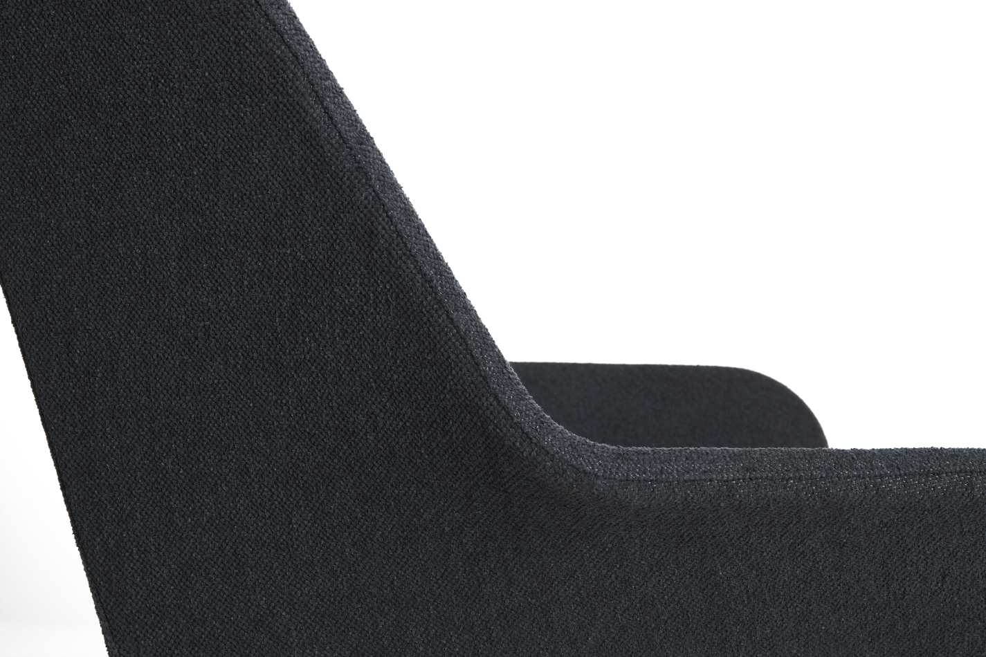 02 Lounge Chair Sessel Hay 02 Lounge Chair Sessel Hay