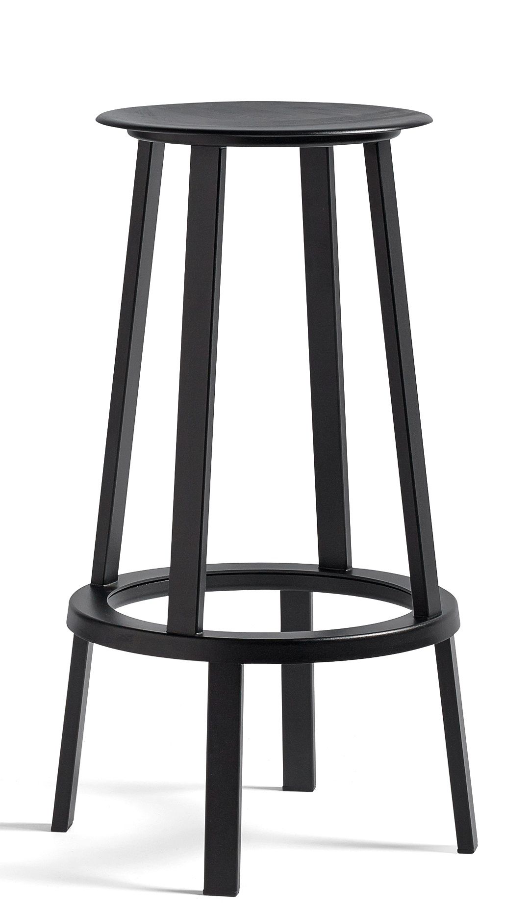 Revolver Bar Stool Barhocker High Hay Revolver Bar Stool Barhocker High Hay